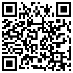 qrcode für HPE H22J7E SVCS 3 Years Technical Support