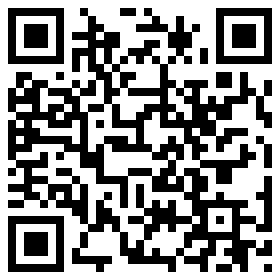 qrcode für Helios Apparatebau HQW 500/4 - Helios High Performance Fan HQW500 / 4 IP55 Förderl freibl 8210cbm /