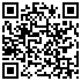 qrcode für HPE H22K0E SVCS 4Y TC BASIS WDMR