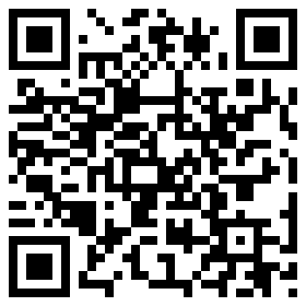 qrcode für HPE H22K4E SVCS EPACK 4Y TC ESS WCDMR