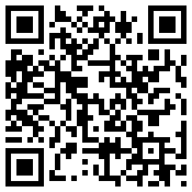 qrcode für HPE H33F9PE SVCS 1Y PW TC BAS WDMR BL465CG