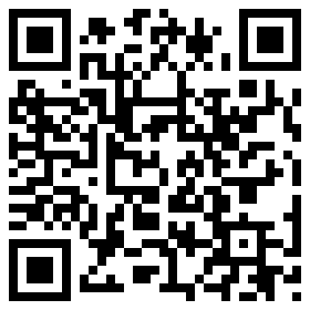 qrcode für HPE H01U8PE SVCS 1 Year Power Warranty