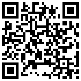 qrcode für HPE H02C6PE SVCS 1 Year Power Warranty