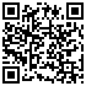 qrcode für Ifm Electronic EVC104 - Jumper M12 plug / M12 socket