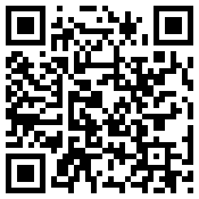 qrcode für HPE HV8Z3PE SVCS 1Y PW TC CRIT MICROSERVER