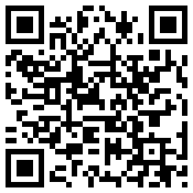 qrcode für HPE HW2R0PE SVCS 1 Year Power Warranty