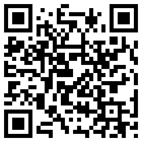qrcode für HPE H33C6PE SVCS 1Y PW TC BAS WDMR BL460CG
