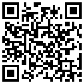 qrcode für GH Industrial GHI-293HS-SCA - CHASSIS 2U 12 "x10 5" MB 560mm HDD Backplane