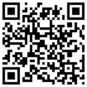 qrcode für HPE H33D5PE SVCS 1Y PW TC ESS WCDMR BL490C