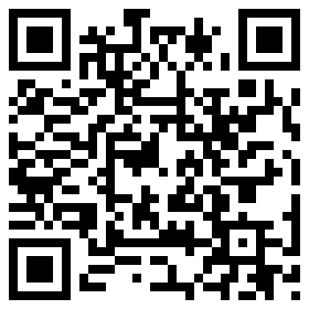 qrcode für GH Industrial GD-250S-1U - ATX 250W power supply