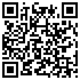 qrcode für HPE H33D3PE SVCS 1Y PW TC ESS BL490CG6
