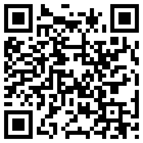 qrcode für HPE H33E3PE SVCS 1Y PW TC CRIT