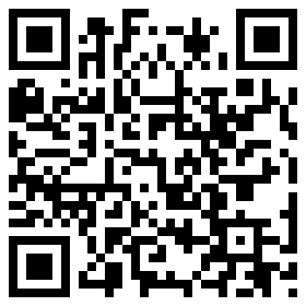 qrcode für HPE H33F8PE SVCS 1Y PW TC BAS BL465CG6