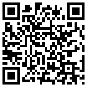 qrcode für HPE H33X0PE SVCS 2Y PW TC BAS WDMR BL660C