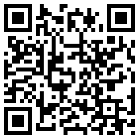 qrcode für HPE H34G1PE SVCS 2Y PW TC BL660C GEN9