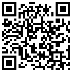 qrcode für HPE H34E4PE SVCS 2Y PW TC BAS WS460C GEN9