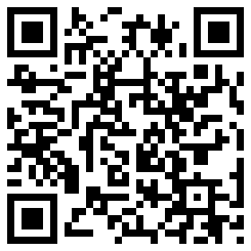 qrcode für HPE H34E1PE SVCS 2Y EPACK
