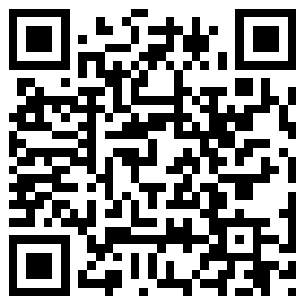 qrcode für HPE H38Z8PE SVCS 1Y PW TC BAS WDMR DL360 G