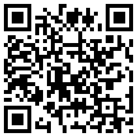 qrcode für Lexel Electric 735140 monitor call button insert for 735140 FA/RI/S