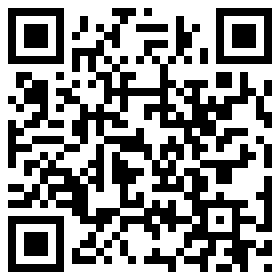 qrcode für HPE H22J9E SVCS 4Y TC BAS APOLLO20