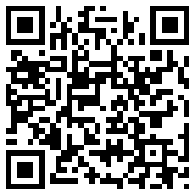 qrcode für HPE H22K5E SVCS 4Y TC CRIT APOLLO20