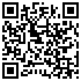 qrcode für ABB OTS125T1 - Terminal shroud