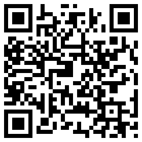 qrcode für HPE H22L3E SVCS 5 Years Technical Support