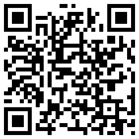 qrcode für HPE H22L4E SVCS 5 Years Support