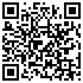 qrcode für HPE H22T4PE SVCS 1 Year Power Warranty