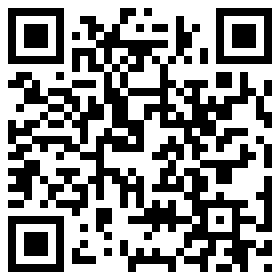 qrcode für HPE H22J5E SVCS 3Y TC ESS WCDMR