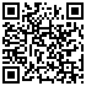 qrcode für Hager R8682 7030 - devices cover FB60150 CEE gray