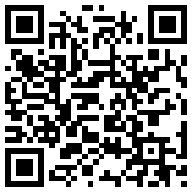 qrcode für HPE H33W8PE SVCS 2Y PW TC BL660C GEN8