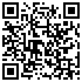 qrcode für HPE H34F6PE SVCS 2Y EPACK