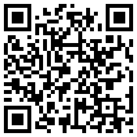 qrcode für HPE H01V0PE SVCS 1 Year Power Warranty