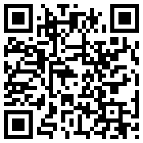 qrcode für HPE H33E9PE SVCS 1 Year Power Warranty