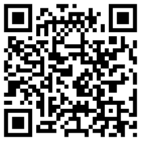 qrcode für HPE H33F6PE SVCS 1Y PW TC ESS WDMR BL465CG