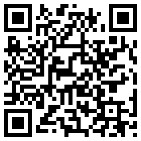 qrcode für HPE HV9K2PE SVCS 1Y PW TC CRIT WDMR DL580