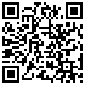qrcode für HPE HX7S5E SVCS 4Y OEM PRTS LOG