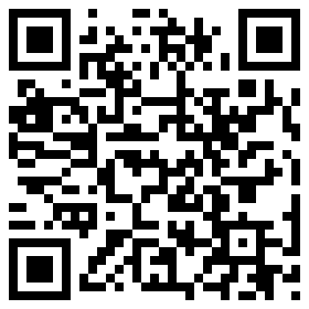 qrcode für HPE H22K7E SVCS 4Y TC CRIT WCDMR