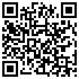 qrcode für HPE H22K8E SVCS 5 Years Technical Support