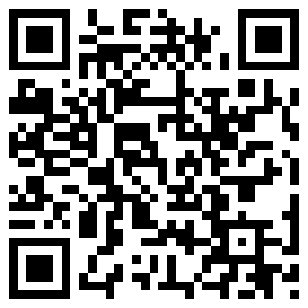 qrcode für Ricoh 841855 - Toner Cartridge Magenta Laser 22500 Page 1 Pack