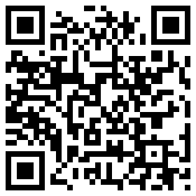 qrcode für HPE H22T5PE SVCS 1 Year Power Warranty