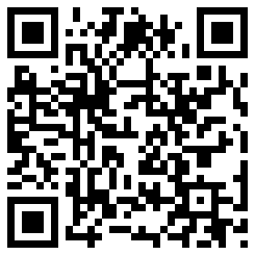 qrcode für HPE H01T6PE SVCS 1 Year Power Support