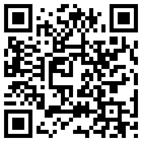 qrcode für Lexel Electric ELG735990 holder frame for room 735990