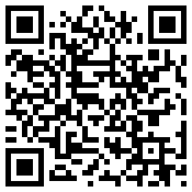 qrcode für Siemens 3VA51404EF410AA0