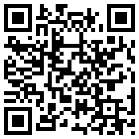 qrcode für HPE H22J1E SVCS 3 Years Technical Service Basis WDMR