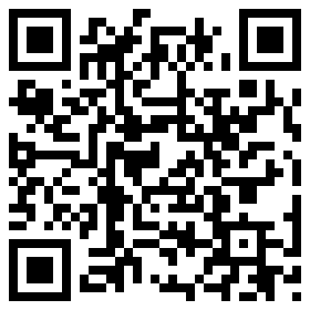 qrcode für Fränkische Rohrwerke SBSKu-ES-UV 40 schwarz - Franconian SBSKu UV 40 black Ku plug M40 sheet 22 661