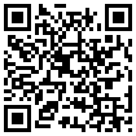 qrcode für HPE H33N8PE SVCS 1Y PW TC CRIT BL420c Gen8
