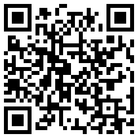 qrcode für Balluff BES 516-343-E4-C-03 - sensor inductive BES00TM