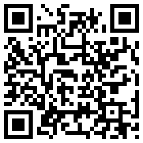 qrcode für HPE H40L9PE SVCS 1Y PW TC ESS DL360 Gen9 W